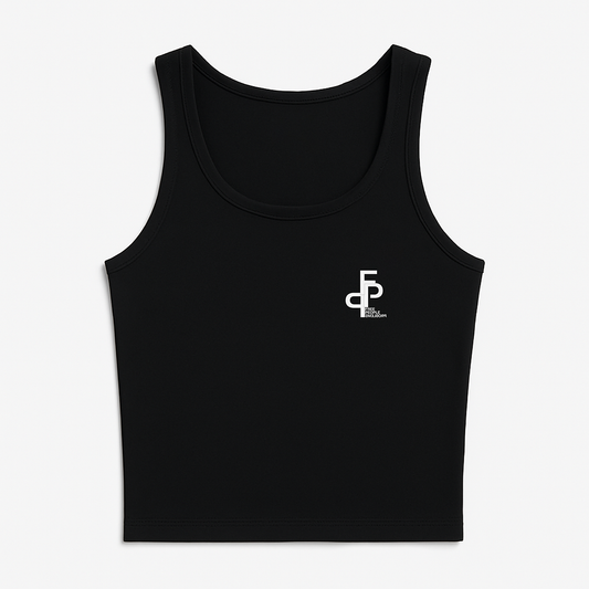 FPP WOMENS TANK